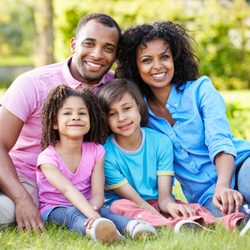 Dental Care at Gateway Commons