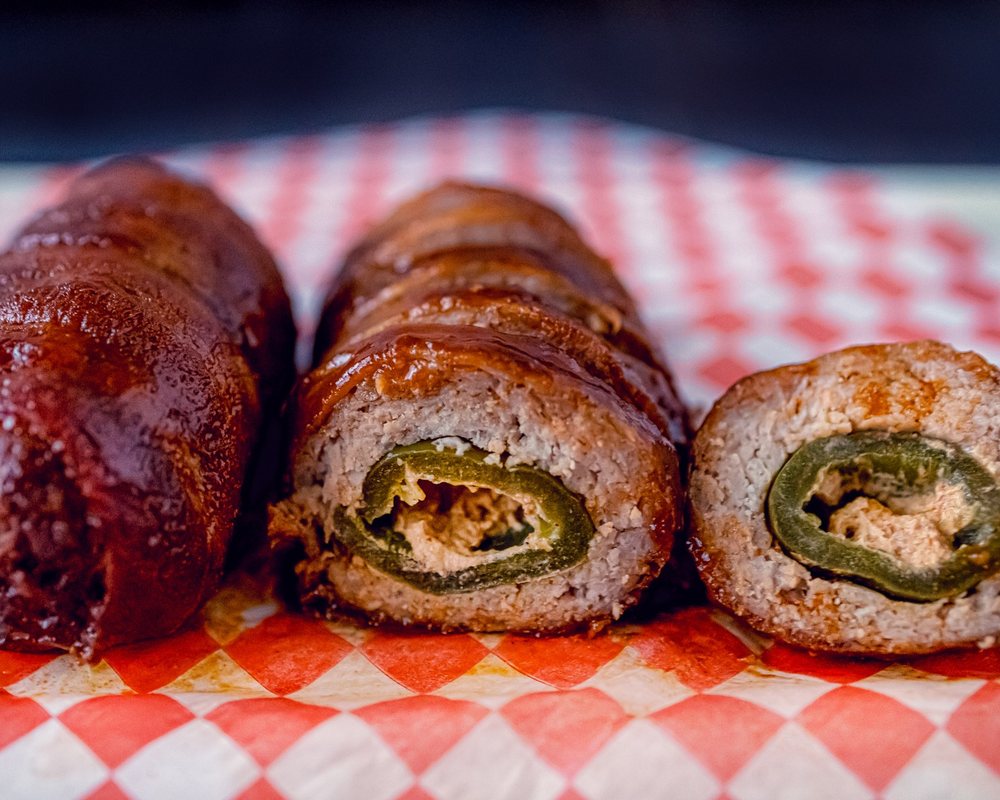 MEAT KANDY FOOD TRUCK Updated September 2024 14 Photos 1469