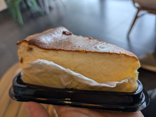 Saigon Arts Matcha Cafe by null