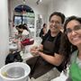 Pottery NYC