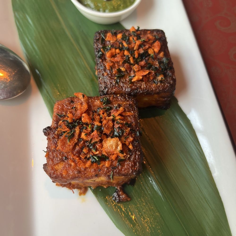 Veeraswamy - Indian Near Me - London, XGL Veeraswamy - Indian Near Me - London, XGL