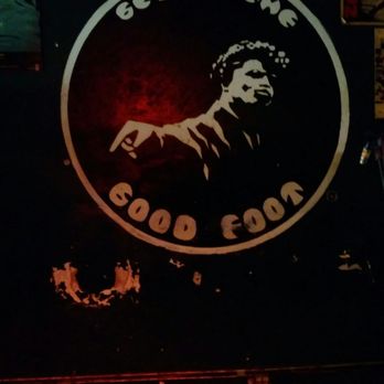 The Soul Bar - the logo of the band - Bars Near Me - Augusta, Georgia The Soul Bar - the logo of the band - Bars Near Me - Augusta, Georgia