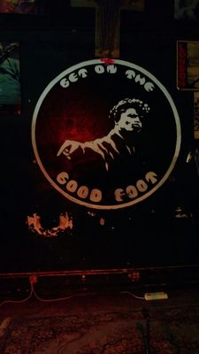 Soul Bar by null