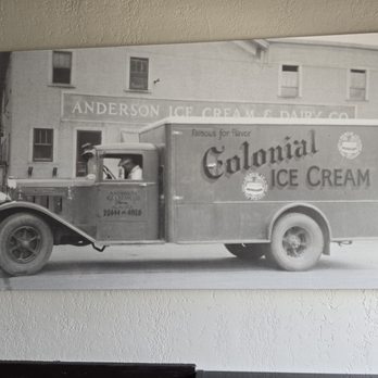 Colonial Cafe - American Near Me - Saint Charles, Illinois Colonial Cafe - American Near Me - Saint Charles, Illinois