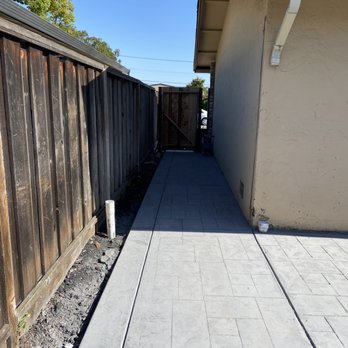 Ks Bay Concrete - Masonry/Concrete Near Me
