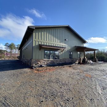 Precision Landscape Supply - Building Supplies Near Me - Lenoir, North Carolina Precision Landscape Supply - Building Supplies Near Me - Lenoir, North Carolina