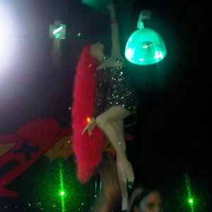 Photo of Good Units - Manhattan, NY, United States