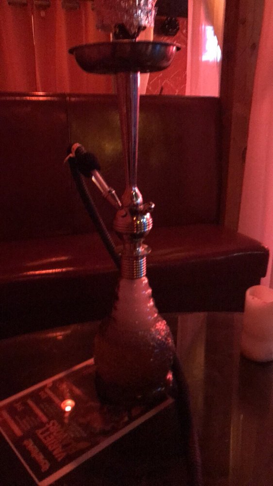 DREAM HOOKAH 350 Havana St, Aurora, CO Yelp