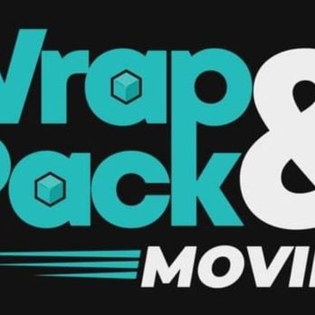 Wrap & Pack Moving - Movers Near Me - Bismarck, North Dakota Wrap & Pack Moving - Movers Near Me - Bismarck, North Dakota