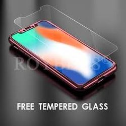 USA Wireless - Free Iphone tempered glass with repair.