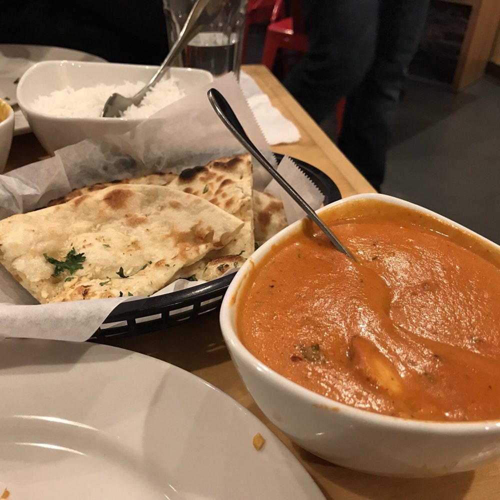 Curry on Fire - Indian Near Me - Chicago, Illinois Curry on Fire - Indian Near Me - Chicago, Illinois
