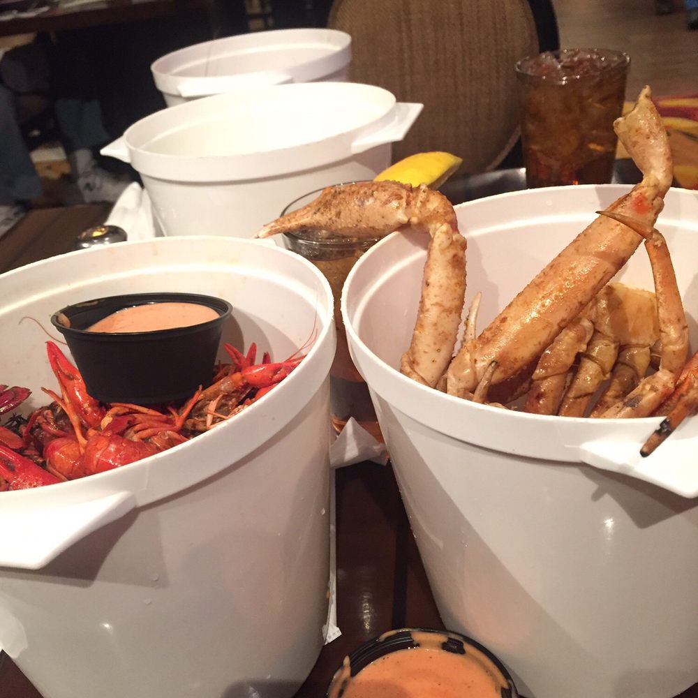 Bon Temps Market - Buffets Near Me - Baton Rouge, Louisiana Bon Temps Market - Buffets Near Me - Baton Rouge, Louisiana