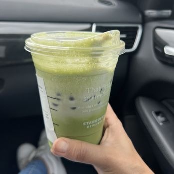 Starbucks - Coffee & Tea Near Me - San Dimas, California Starbucks - Coffee & Tea Near Me - San Dimas, California
