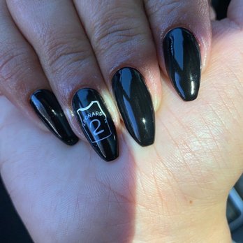 e's beauty studio - Nail Salons Near Me - Toronto, Ontario