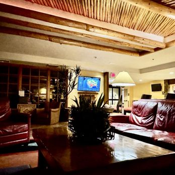 Hampton Inn Kayenta - Hotels Near Me - Kayenta, Arizona Hampton Inn Kayenta - Hotels Near Me - Kayenta, Arizona