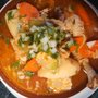 Photo of Taqueria Noa Noa