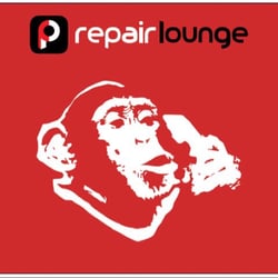 Repair Lounge - Phone repair