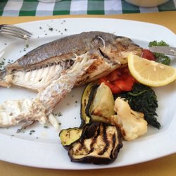 Cambusa del Lazzarone