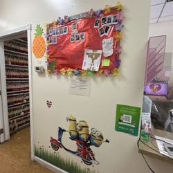 Pacific Kids Dental