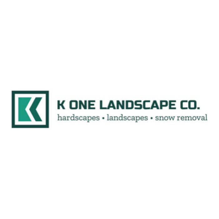 K ONE LANDSCAPE Request a Quote De Soto, Kansas Landscaping