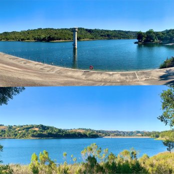 Lafayette Reservoir - Parks Near Me - Lafayette, California Lafayette Reservoir - Parks Near Me - Lafayette, California