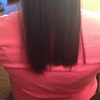 Snipz - Hair Salons Near Me - Novato, California