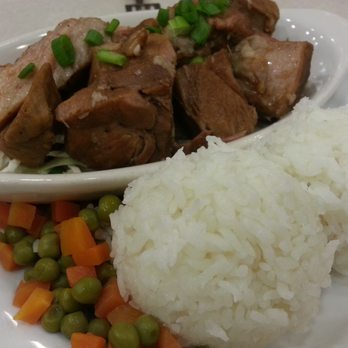 Zippy's Kahului - Okinawan Roast Pork - Fast Food Near Me - Kahului, Hawaii Zippy's Kahului - Okinawan Roast Pork - Fast Food Near Me - Kahului, Hawaii
