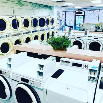 West Coin Laundry - West Coin Laundry Store - Laundromat Near Me - Etobicoke, Ontario West Coin Laundry - West Coin Laundry Store - Laundromat Near Me - Etobicoke, Ontario