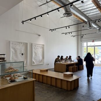 Grid Coffee - Coffee & Tea Near Me - Diamond Bar, California Grid Coffee - Coffee & Tea Near Me - Diamond Bar, California