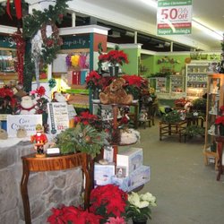 Sun's Garden & Landscaping