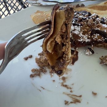 Crozet Crepe - Creperies Near Me - Charlottesville, Virginia Crozet Crepe - Creperies Near Me - Charlottesville, Virginia