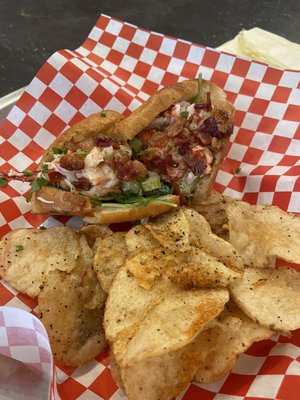 Shuck It! Oyster Bar & Seafood by null