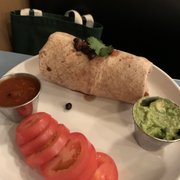 BABY BARNABY’S - 1155 Photos & 1540 Reviews - 602 Fairview St, Houston ...