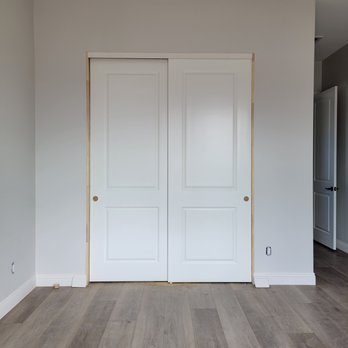 TNT Doors - Door Sales/Installation Near Me