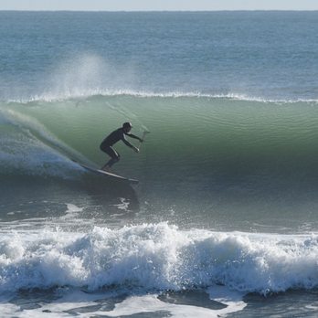 Stand Up Paddle Boards - Paddleboarding Near Me - Melbourne, Florida Stand Up Paddle Boards - Paddleboarding Near Me - Melbourne, Florida