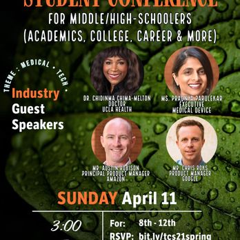 Gateway Academy - 2021 Spring Student Conference - Tutoring Centers Near Me - Anaheim, California Gateway Academy - 2021 Spring Student Conference - Tutoring Centers Near Me - Anaheim, California