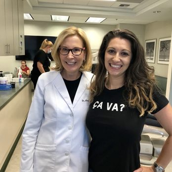 Brilliant Rothenberg - Orthodontists Near Me - Miami, Florida Brilliant Rothenberg - Orthodontists Near Me - Miami, Florida