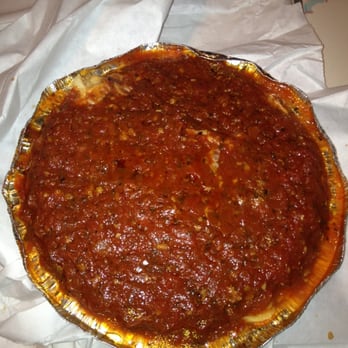 Filippi's Pizza Grotto Jamul - Lasagna. Was so good! - Pizza Near Me - Jamul, California Filippi's Pizza Grotto Jamul - Lasagna. Was so good! - Pizza Near Me - Jamul, California