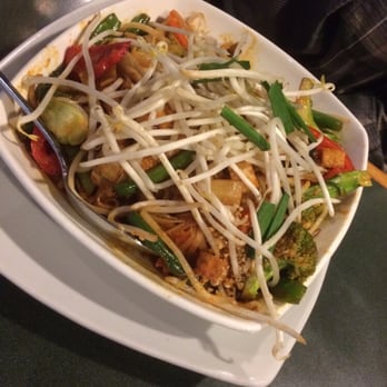 Thai Basil - Pad Thai - Thai Near Me - Roseville, California Thai Basil - Pad Thai - Thai Near Me - Roseville, California