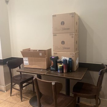 Starbucks - Coffee & Tea Near Me - Fort Lauderdale, Florida Starbucks - Coffee & Tea Near Me - Fort Lauderdale, Florida