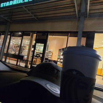 Starbucks - Auto Pkwy - Coffee & Tea Near Me - Escondido, California Starbucks - Auto Pkwy - Coffee & Tea Near Me - Escondido, California