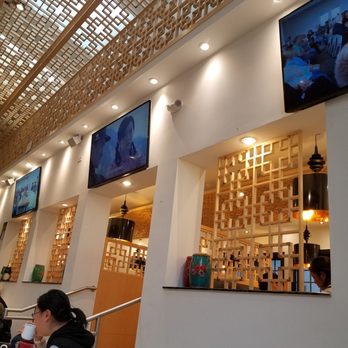 Minghin Cuisine - Dim Sum Near Me - Naperville, Illinois Minghin Cuisine - Dim Sum Near Me - Naperville, Illinois