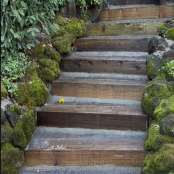 Marin Deck & Siding - Stairs - Siding Near Me - Novato, California Marin Deck & Siding - Stairs - Siding Near Me - Novato, California