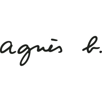 割引クーポン B AGNÈS - Ave Madison 1063 - Reviews 15 - 2025 July Updated トップス