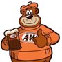 Photo of A&W Restaurant