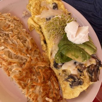 Mo's Egg House - 7/2020 (ask for their salsa verde to add some flavor) - Breakfast & Brunch Near Me - Temecula, California Mo's Egg House - 7/2020 (ask for their salsa verde to add some flavor) - Breakfast & Brunch Near Me - Temecula, California
