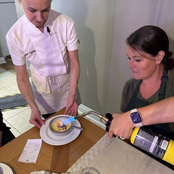 Cooking With Company - Cooking Schools Near Me - Portland, Oregon Cooking With Company - Cooking Schools Near Me - Portland, Oregon