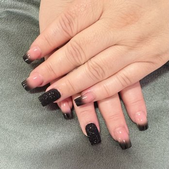Katrina’s Nail Studio - Katrina kill this look, amazing service and beautiful nails, 10/10 recommend!!! - Nail Technicians Near Me - Concord, California Katrina’s Nail Studio - Katrina kill this look, amazing service and beautiful nails, 10/10 recommend!!! - Nail Technicians Near Me - Concord, California