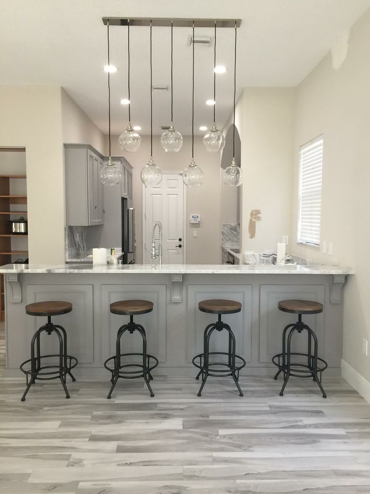 JOE’S KITCHENS Updated September 2024 5711 NE 14th Ave, Fort