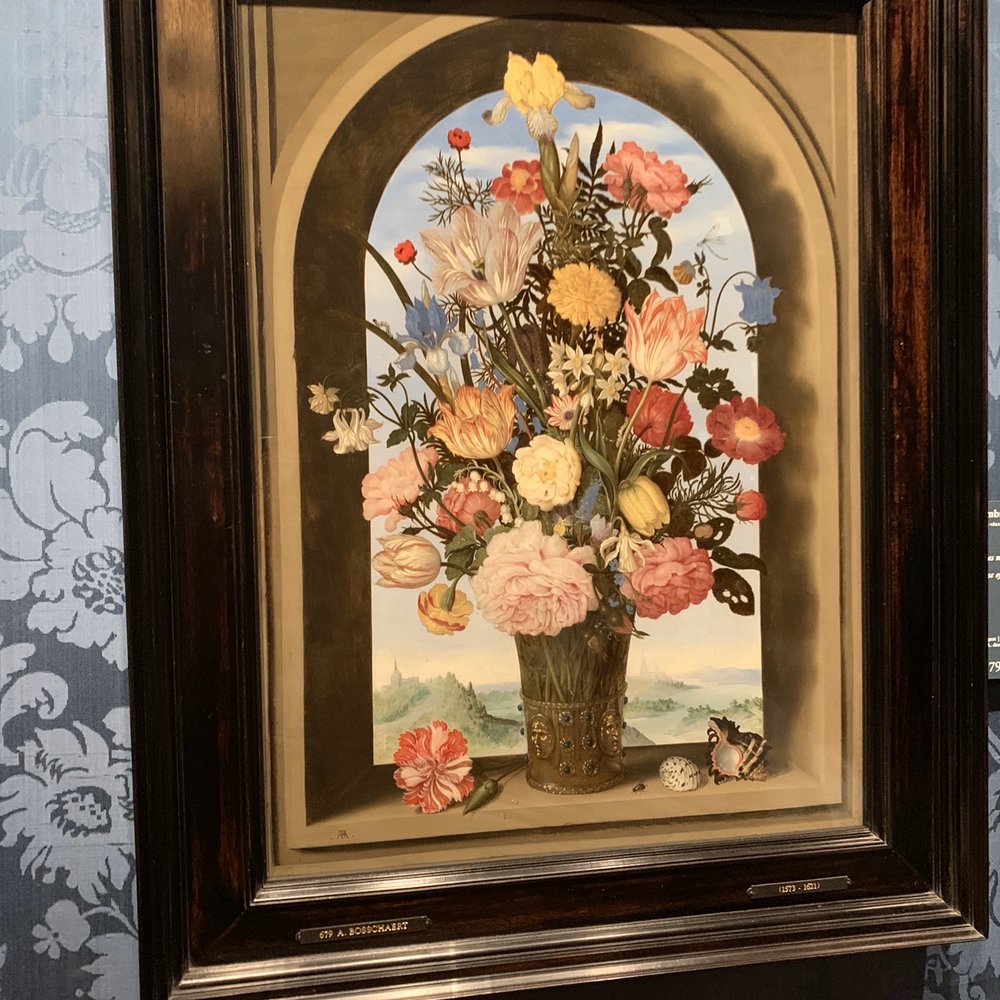 Mauritshuis - Museums Near Me - Den Haag, ZH Mauritshuis - Museums Near Me - Den Haag, ZH